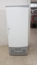 Шкаф холодильный Ариада Рапсодия R750М