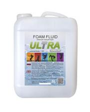 Пенный концентрат для вечеринок ULTRA Foam Fluid