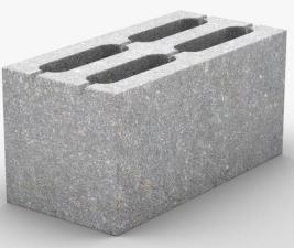 Бетон от Производителя, СКЦ блоки из бетона и керамзитобетона