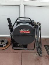 Lincoln Electric LN-23P