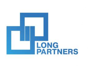 Long Partners –крупнейший склад порошковых красок в Казахстане