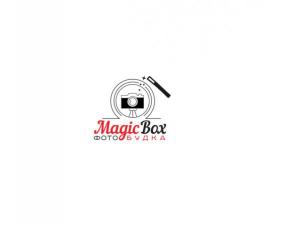 Аренда фотобудки Magicbox с моментальной печатью фото и магнитов