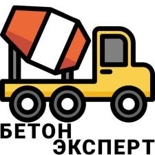 Купить бетон в Барнауле, ЖБИ кольца