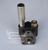 Насос подкачки топлива SP/KF2205.5-305E