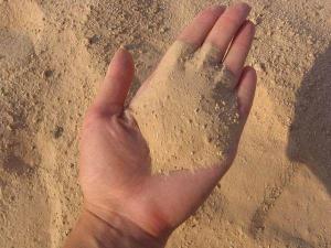 Пескосоль пескосоляная смесь соль с песком от 1 тонны
