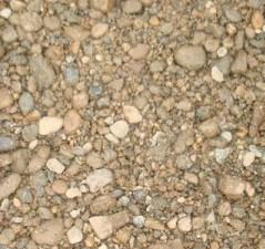 Гравмасса ОПГС гравий (песчано гравийная смесь) От 1 тонны