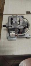 Электродвигатель ( мотор) для стиральных машин INDESIT, HOTPOINT-ARISTON 160032972.00