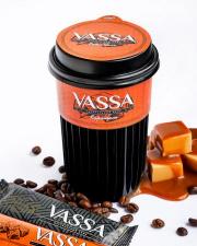 Кофе VASSA оптом от производителя