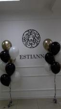 Салон красоты Estlann