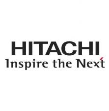 Hitachi.net.ua – официальный представитель японского бренда в Украине.