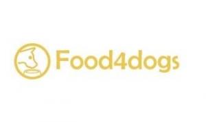 Food4dogs