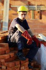 Помощь по хозяйству строительные услуги