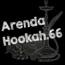 Arenda-hookah66