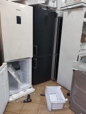 Ремонт холодильников всех видов в Малаховке