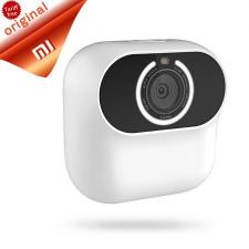 Xiaomi Smart Selfie Camera – компактная селфи камера