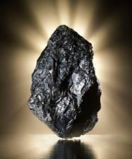 Уголь каменный россыпью и в мешках опт розница