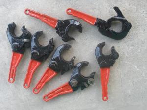 Ключи КГТУ в Ишимбае арт.486452