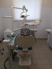 Аренда стоматологического кабинета 15 кв.м.