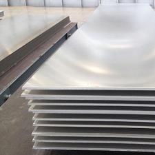 Алюминиевые листы Д16АМ 1200х3000 -10мм,5 мм, алюминиевая трубу АД31Т1; 40х3,25х2,22х2 мм
