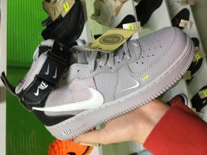 Nike Air Jordan 1 M