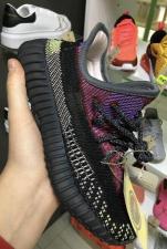 Adidas YEEZY Boost 350 colors