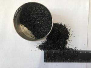 Бау-А премиум.мелкий, активированный уголь (ликероводка) очистка самогона