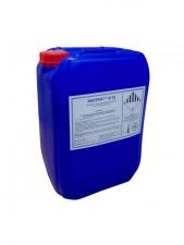 ЭКОТРИТ™ В-01 реагент для защиты от накипи и коррозии (канистра 22 кг)