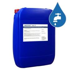 ЭКОТРИТ™ М-11 антискалант для защиты от карбонатных и сульфатных отложений кан. 20 л