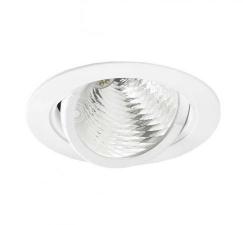 Светильник RS741B LED17S/827 PSE-E WB WH LIN PHILIPS