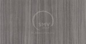 Пленка ПВХ SMV GROUP для облицовки фасадов корпусной мебели и межкомнатных дверей