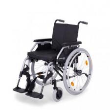 Кресло-коляска ходунки кресло-туалет матрац противопролежн (Цена за всё)