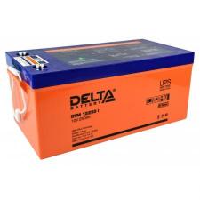 Delta DTM 12250 I (12V / 250Ah), Аккумуляторная батарея