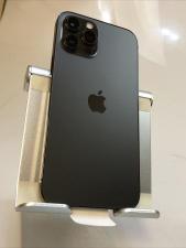 Продам Apple iPhone 12 Pro Max 512Gb