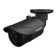 Satvision SVI-S342V PRO — Камера видеонаблюдения