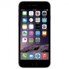 Телефон Apple iPhone 6 Plus MGAH2RU/A