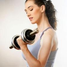 Физкультура для похудения: программа специальных физических упражнений для снижения массы тела и коррекции фигуры