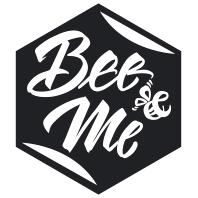 Перга Bee&Me