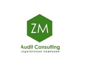 Директор ZM Audit Consulting-Дюсегалиева Мадина