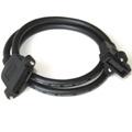 Удлинительный кабель ук-8100-1