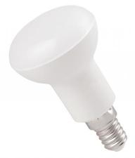 Лампа LED R39 Е14 2.5Вт (160Лм) 4000К 230В IEK