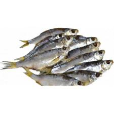 Вяленая рыба оптом и в розницу в Краснодаре
