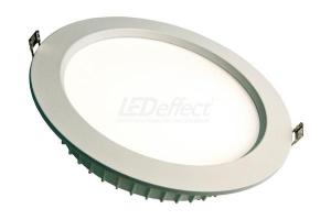 Светильник (LED) LE-СВО-16-022-1181-65Х LED-effect