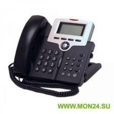 Mocet ip2061 sip телефон