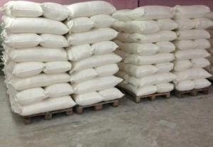 Мука пшеничная оптом от производителя от 18.50р/кг. в-с,1-с. Гост р 52189-2003