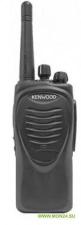 Kenwood tk-3302 портативная радиостанция