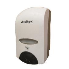 Дозатор для жидкого мыла-пены Ksitex FD-6010-1000