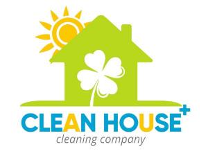 Калужская клининговая компания Clean House+