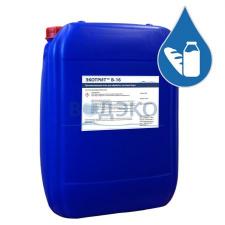 ЭКОТРИТ™ В-16 реагент для защиты от накипи и коррозии на основе щелочных фосфатов кан.20 л