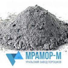 Цемент тампонажный с доставкой в Ростов-На-Дону и по РФ