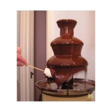 Шоколад для шоколадного фонтана, арендовать шоколадный фонтан